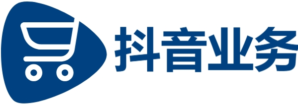 抖音粉丝业务24小时免费-24小时自助下单ks-抖音平台24小时业务平台超低价